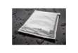 Immagine di Buste imbottite Mail Lite® Tuff Cushioned H 27x36 cm bianco Conf. 10 pezzi - 101205316