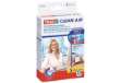 Immagine di Filtri per stampanti e fax tesa Clean Air per polveri sottili S 10x8 cm 50378-00000-01