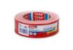 Immagine di Nastro adesivo tesa TELATO 38 mm x 25 m rosso 56359-00003-00