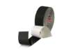 Immagine di Nastri antisdrucciolo tesa Anti Slip Professional 50 mm x 15 m nero 60950-00001-00