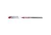 Immagine di Roller a inchiostro liquido VISION 0,8 mm rosso M UB200 R