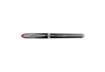 Immagine di Penna roller Osama Uni-ball Vision Elite 0,5 mm. rosso M UB205 R