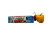 Immagine di Rotolo pellicola per alimenti Rolsac Professional 300 m h 29 cm neutro trasparente - 37010