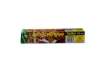 Immagine di Rotolo carta forno per alimenti Rolsac Professional 50 m h 33 cm bianco 37020