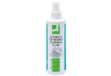 Immagine di Fluido detergente per schermo e tastiera Q-Connect KF04502