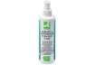 Immagine di Liquido detergente per lavagne bianche Q-Connect erogatore a spruzzo 250 ml KF04552