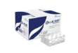 Immagine di Asciugamani piegati a ''M'' Lucart Elite M3 3 veli 15 conf. da 125 pezzi 865004B