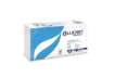 Immagine di Tovaglioli di carta Lucart Strong 133 T 1 velo conf. da 200 pezzi - 831001