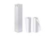 Immagine di Rotolo Xerografico Mastercopy Rotolificio Pugliese 91,4 cm x 150 m 80 g/m² bianco - 91150P18Q
