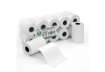 Immagine di Rotoli POS Rotolificio Pugliese BPA Free Exclusive carta termica 57 mm x 15 m 48 g/m² - f. 12 mm cf.