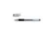 Immagine di Roller gel ricaricabile PILOT G-1 Grip 0,7 mm nero - 001690