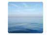 Immagine di Tappetino mouse Fellowes Earth Series 20,32 x 22,86 x 0,16 cm oceano - 5903901