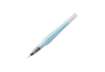 Immagine di Pennello Pentel Aquash Brush punta media XFRH/1-M
