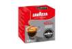 Immagine di Caffè in capsule Qualità Rossa Lavazza A Modo Mio - conf. 16 cialde - 8843