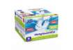 Immagine di Air Max Ricarica tab  Magnete Mangiaumidità Neutra 2x450g - D0012