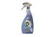 Immagine di Detergenti per vetri e specchi Cif blu flacone 750 ml 7517905
