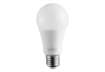 Immagine di Lampadina MKC Goccia LED E27 1020 lumen bianco caldo 499048173