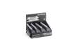 Immagine di Correttore a nastro 20metri meccanismo trasparente 5 mm x 20 mt - OW 10121
