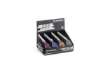 Immagine di Correttore a nastro 20metri meccanismo colorato 5 mm x 20 mt - OW 10148