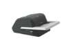 Immagine di Plastificatrice a caldo automatica GBC Foton 30 nero A3 4410011