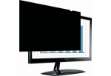 Immagine di Filtri privacy Fellowes per monitor 14 pollici W.S.  nero 4812001