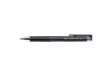 Immagine di Penne gel a scatto Pilot Synergy Point 0,5 mm nero 1365