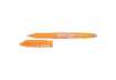 Immagine di Penna a sfera cancellabile Pilot Frixion Ball punta 0,7 mm pesca 6855