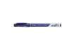 Immagine di Fineliner cancellabile Pilot Frixion 1,3 mm nero 341