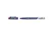Immagine di Fineliner cancellabile Pilot Frixion 1,3 mm rosso 343