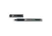 Immagine di Penne a sfera con cappuccio Pilot Hi-Tecpoint V7 Grip 0,7 mm nero 6735