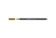Immagine di Pennarelli Stabilo Pen 68 metallic 1 mm  rame - 68/820