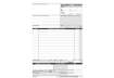 Immagine di Blocco DDT autoricalcanti data ufficio A5 33x3 copie autoricalcanti DU1607CD330