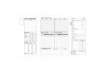 Immagine di Cartellina matricolare del dipendente data ufficio 32,5x25,5 cm conf. 40 pezzi 7420N0000G