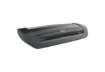 Immagine di Plastificatrice a caldo GBC Fusion Plus 6000L A3 - 4 rulli nero 4402134EU