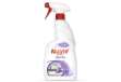 Immagine di Sgrassatore Matrix 750 ml  XM112