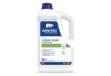 Immagine di Sapone liquido Sanitec 5 kg  4006