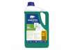 Immagine di Additivo brillantante lavastoviglie Green Power Sanitec 5,5 kg 4019