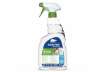 Immagine di Sgrassatore per vetri Green Power Sanitec 750 ml 3102