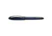 Immagine di Penna roller Schneider One Business 0.6 mm nero P183001