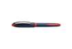 Immagine di Penna roller Schneider One Business 0.6 mm rosso P183002