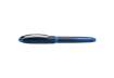 Immagine di Penna roller Schneider One Business 0.6 mm blu P183003