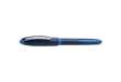 Immagine di Penna roller Schneider One Business 0.6 mm blu P183003