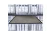 Immagine di Tappeto da ingresso Floortex Doortex AdvantageMat 120x180 cm grigio FR49180DCBWV
