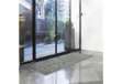 Immagine di Tappeto da ingresso Floortex Doortex Ultimate 120x180 cm grigio FC4120180ULTGR