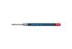 Immagine di Refill Schneider Express 735 Tratto M rosso - P007362