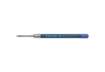 Immagine di Refill Schneider Express 735 Tratto M blu - P007363