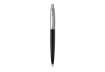 Immagine di Penna a sfera Parker Jotter Original Plastic M fusto Nero 2096873