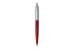 Immagine di Penna a sfera Parker Jotter Original Plastic M fusto Rosso 2096857