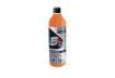 Immagine di Disgorgante liquido per sbloccare gli scarichi Lysoform 1 litro 101108021