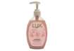 Immagine di Sapone liquido per mani Lux flacone 500 ml 101103113